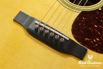 D-28 Standard